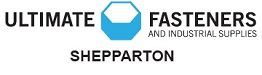 ULTIMATE FASTENERS - SHEPPARTON 